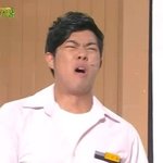 19금 쫌 고만 올려!!!!!!!!!!!!!!!!!!!!