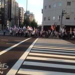 어제 일본에서 일어난일 ...............