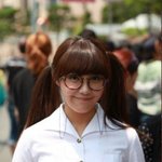 <b>정은지</b> 뽀로로??