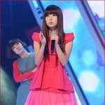 줘도 안입는 걸<b>그룸</b> 무대의상ㅡ.ㅡ