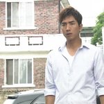 일일드라마의 최강자 '별따줄'의 시청률 고고<b>행진</b> 이유는?