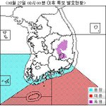 <b>패기</b> 쩌는 대구