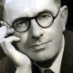 해외토픽!! <b>친자식</b>만 600명!!