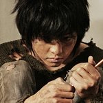 남자는 <b>늑대</b>? <b>늑대</b>같은 남자의 진실!