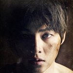 남자는 <b>늑대</b>? <b>늑대</b>같은 남자의 진.실이 요깅네!