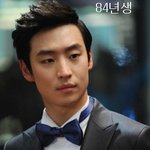 <b>기대</b> 되는 20대 남자 배우들