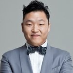 <b>yg</b> ent의 엄청난 연예인 라인업