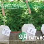 건강한 <b>습관</b> 여러분은 뭐 있어요 ?? ㅠ ㅠ
