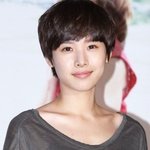 요즘 완전대세 조윤희~!!