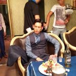 솔까 난 박기웅이 더 좋음..ㅠㅠ 왜 안 떠ㅠㅠ