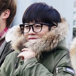 <b>순수</b>한 소년 느낌 나는 아이돌들
