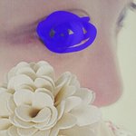 랜덤<b>채팅</b> 같이하던 18살 동생을 찾아요