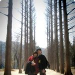 (사진有) 이제 곧 1000일