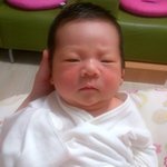 ★★★★★므찐남자 청뭉이를 소개함니돵!