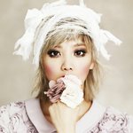 진짜 끼 <b>없어</b> 보이는 윤승아;;