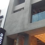 장동건 명동 오설록 티하<b>우스</b>에 출현ㅋㅋ