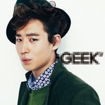 내년이면 서른인데 늘 소년 같은 이제훈