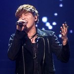 엠카에서 이제 이홍기를 만나요! 새로운 <b>mc</b> 이홍기~