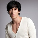 소지섭은 역시 간지네요.ㄷㄷ