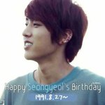오늘은 yeol <b>day</b>!♥♡♥와하하하핳하하핳ㅎㅎ핳하핳핳하ㅎ