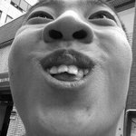 +정상사진추가 수정+☆★☆★ 노약자,임산부,어린이 접근금지!! ...