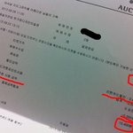 내셔널 지오그래픽 사진전 후기!!