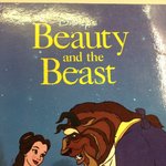 뷰티 &amp; 비스트.. 뭥미...