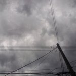 <b>나경</b>남사는여잔데ㅠㅠ태풍이오긴오나봐요무서움