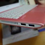 소니바이오 sve11116fkp 완전 조으다 :)