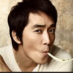 닥터진 !!  송승헌 싸<b>인회</b> 어디서???
