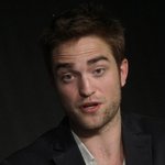 이별 심경 밝힌 <b>로버트</b> 패틴슨