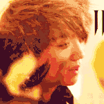 루한이랑 세훈이 <b>보쌈</b>해가요