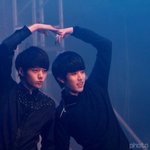 ♥ ♥ 인피니트이성열생일입니다~♥ ♥