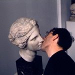 모태쏠로 30년 째.. 참을 수 없는 <b>욕정</b>