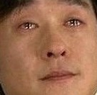 어른들은 심각성을 <b>모름</b>ㅠㅠㅠㅠ
