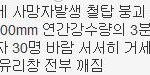 <b>트윗</b>에서 본 제주도 상황