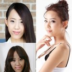 [<b>미스</b>에이전트/김가담]페이스 연애조작단