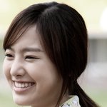 ●각시탈을 보면서 느낀점○