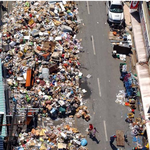 15호 볼라벤 태풍 총정리