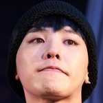 아련 터진 아이돌들의 <b>눈망울</b>