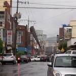 제주도 <b>현</b><b>상황</b>이라는데....?