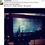 지디 타이틀 뮤비에서 어떤머리할거같아요?