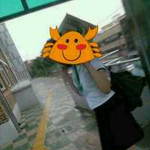 내일 <b>집</b>앞에서 뛰어댕겨본다(인증<b>o</b>)