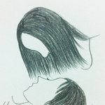 (추가)무서웠던 나의 기숙사 이야기 6.8편