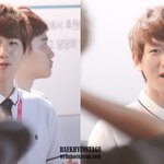 백현이랑결혼할사이 내 <b>부캐</b>아님ㅎㅎㅎ