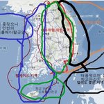 학교안갈<b>확률</b>