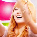 <b>엑소팬</b> 무개념 생각하면 누가 떠오르냐?
