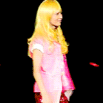 이태민 <b>이자식</b>....