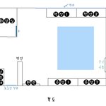 끔찍하게 무서웠던 나의 기숙사 이야기 7편