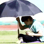 이진기<b>이움짤</b>